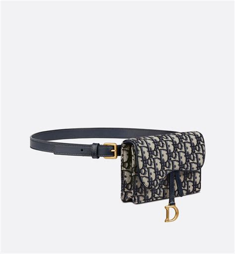 dior gürteltasche|dior saddle bag kaufen.